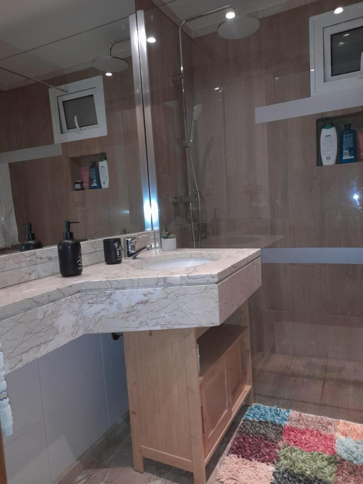 Duplex Da Fontinha Apartment Santa Cruz  Ngoại thất bức ảnh