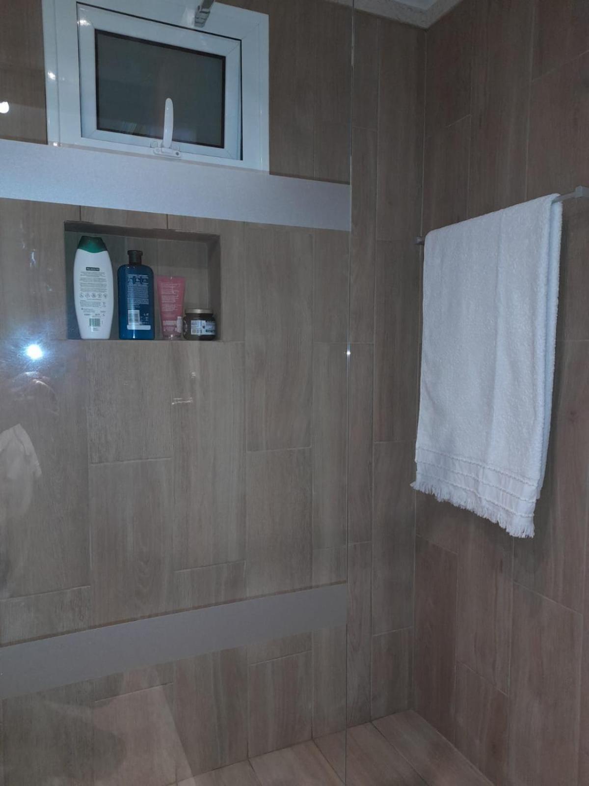Duplex Da Fontinha Apartment Santa Cruz  Ngoại thất bức ảnh