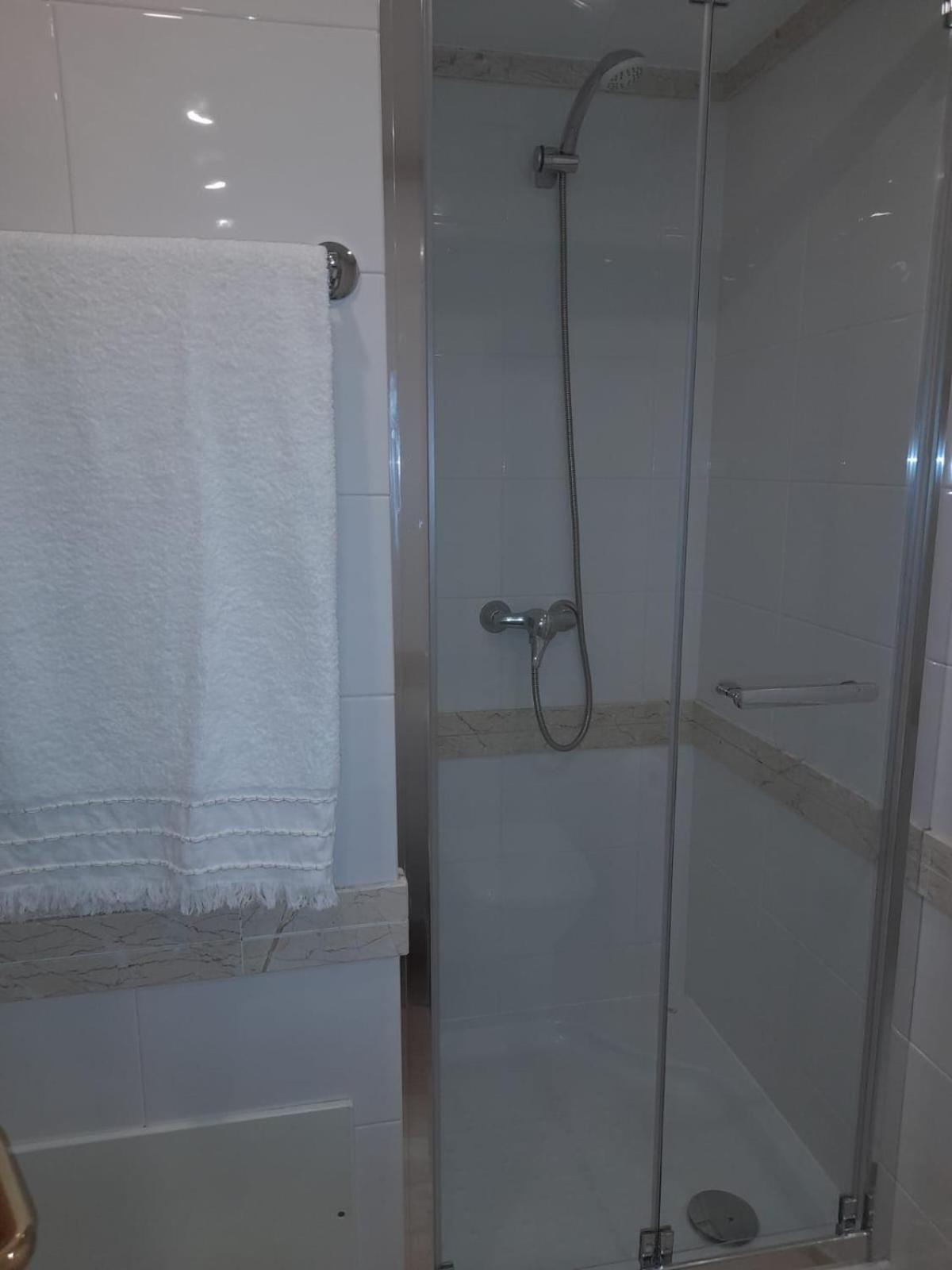 Duplex Da Fontinha Apartment Santa Cruz  Ngoại thất bức ảnh