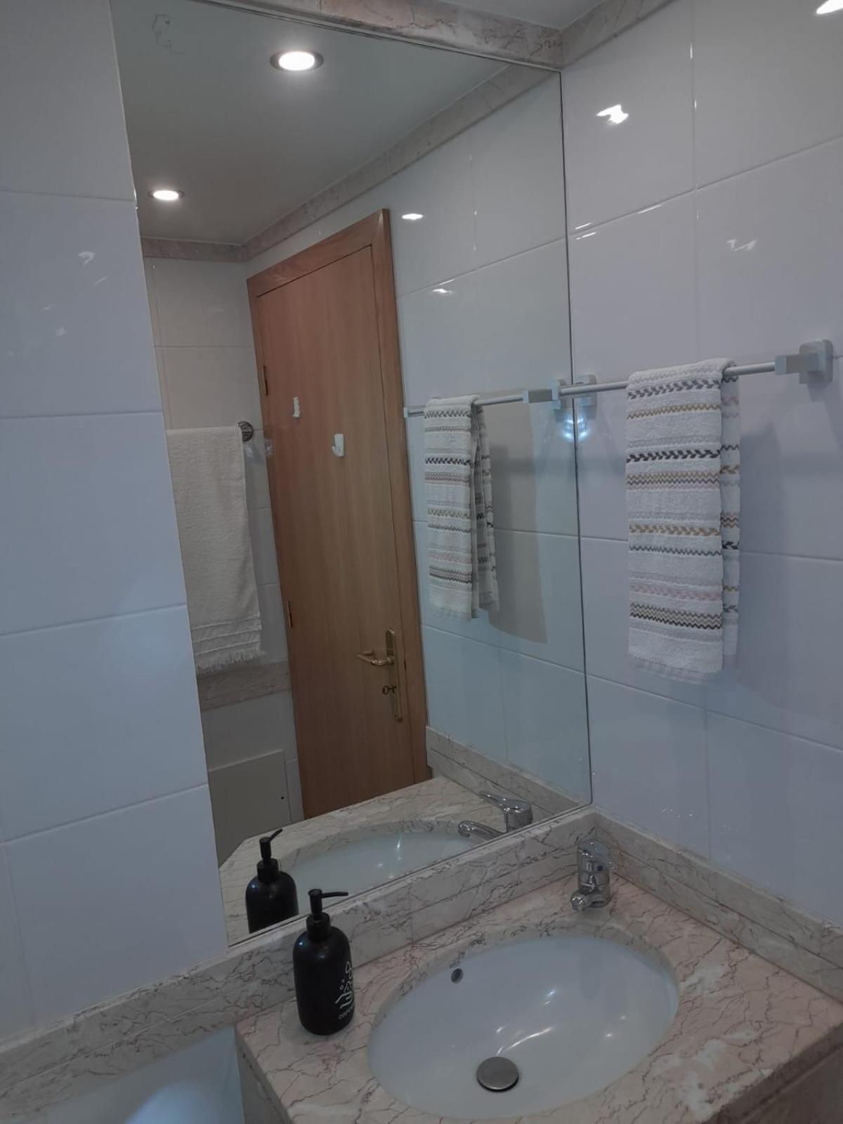 Duplex Da Fontinha Apartment Santa Cruz  Ngoại thất bức ảnh